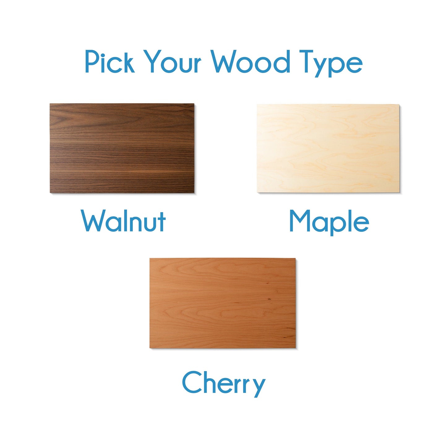 Wood Keychain - Super Dad Mustache Keychain - Laser Cut Engraved Keychain