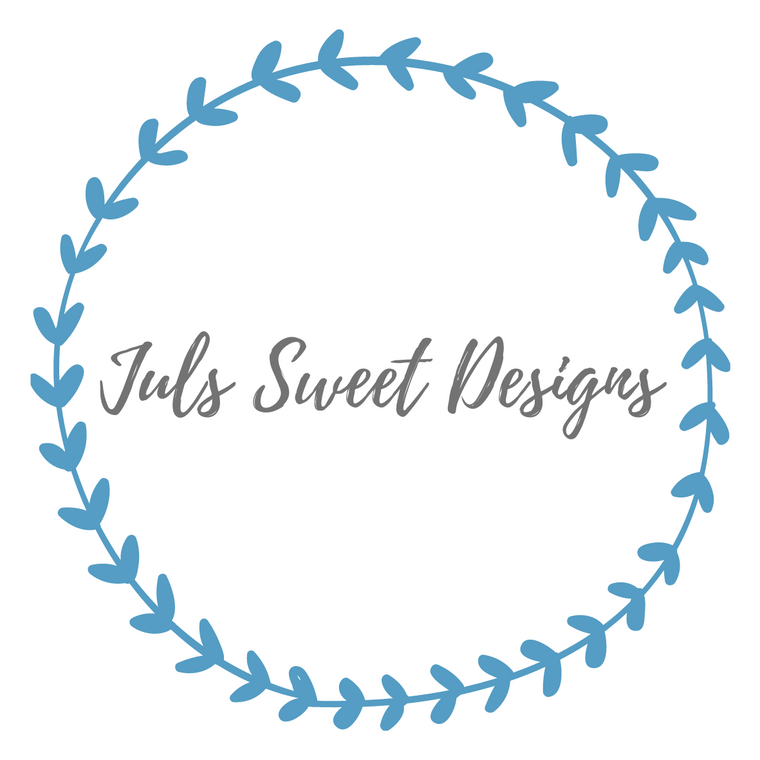 Faq Sweets FAQ – Juls Sweet Designs