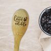cooking-is-love-wooden-spoon