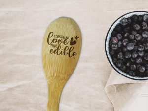cooking-is-love-wooden-spoon