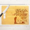 family-tree-personalized-cutting-board