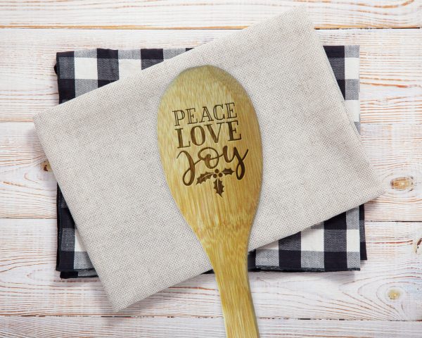 peace-love-joy-wooden-spoon