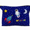 astronaut-boy-girl-night-sky-pencil-case