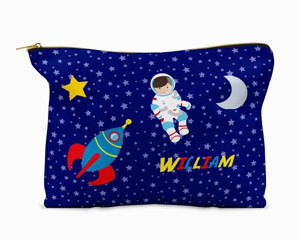 astronaut-boy-girl-night-sky-pencil-case