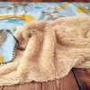 bear-boy-personalized-blanket