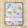 baby-girl-personalized-name-blanket