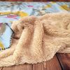 baby-bear-girl-personalized-name-blanket