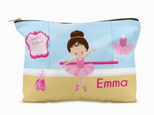 ballet-class-ballerina-crown-pencil-case-personalized-gifts