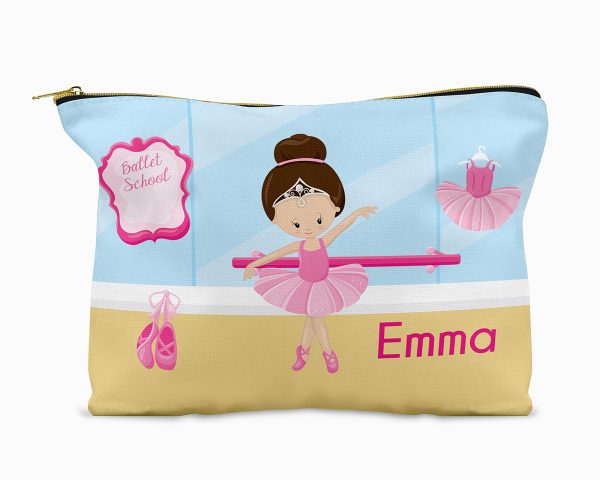 ballet-class-ballerina-crown-pencil-case-personalized-gifts