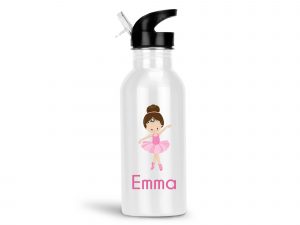 ballet-class-ballerina-crown-water-bottle