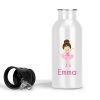 personalized-ballet-class-ballerina-crown-water-bottle