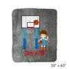 basketball-boy-blanket