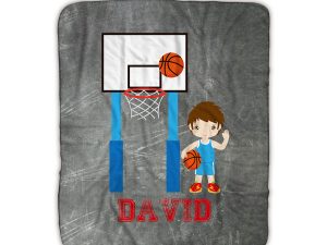 basketball-boy-blanket
