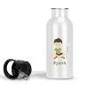 personalized-camping-boy-or-girl-water-bottle
