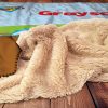monster-truck-personalized-name-blanket
