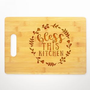 bless-this-kitchen-cutting-board
