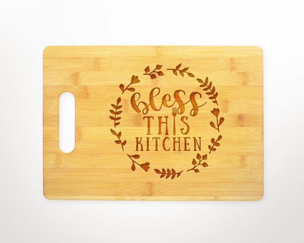 bless-this-kitchen-cutting-board