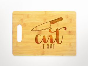 cut-it-out-bamboo-cutting-board