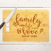 family-life-begins-love-never-ends-cutting-board