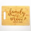 family-life-begins-bamboo-cutting-board