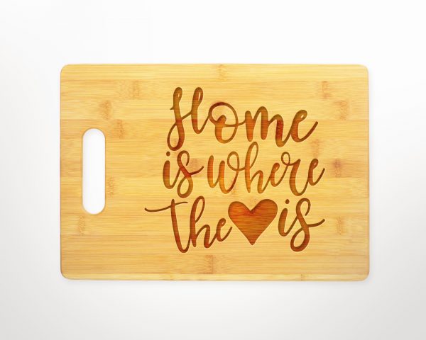home-is-where-the-heart-is-cutting-board