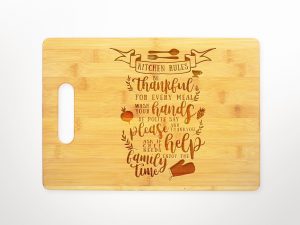 kitchen-rules-be-thankful-cutting-board