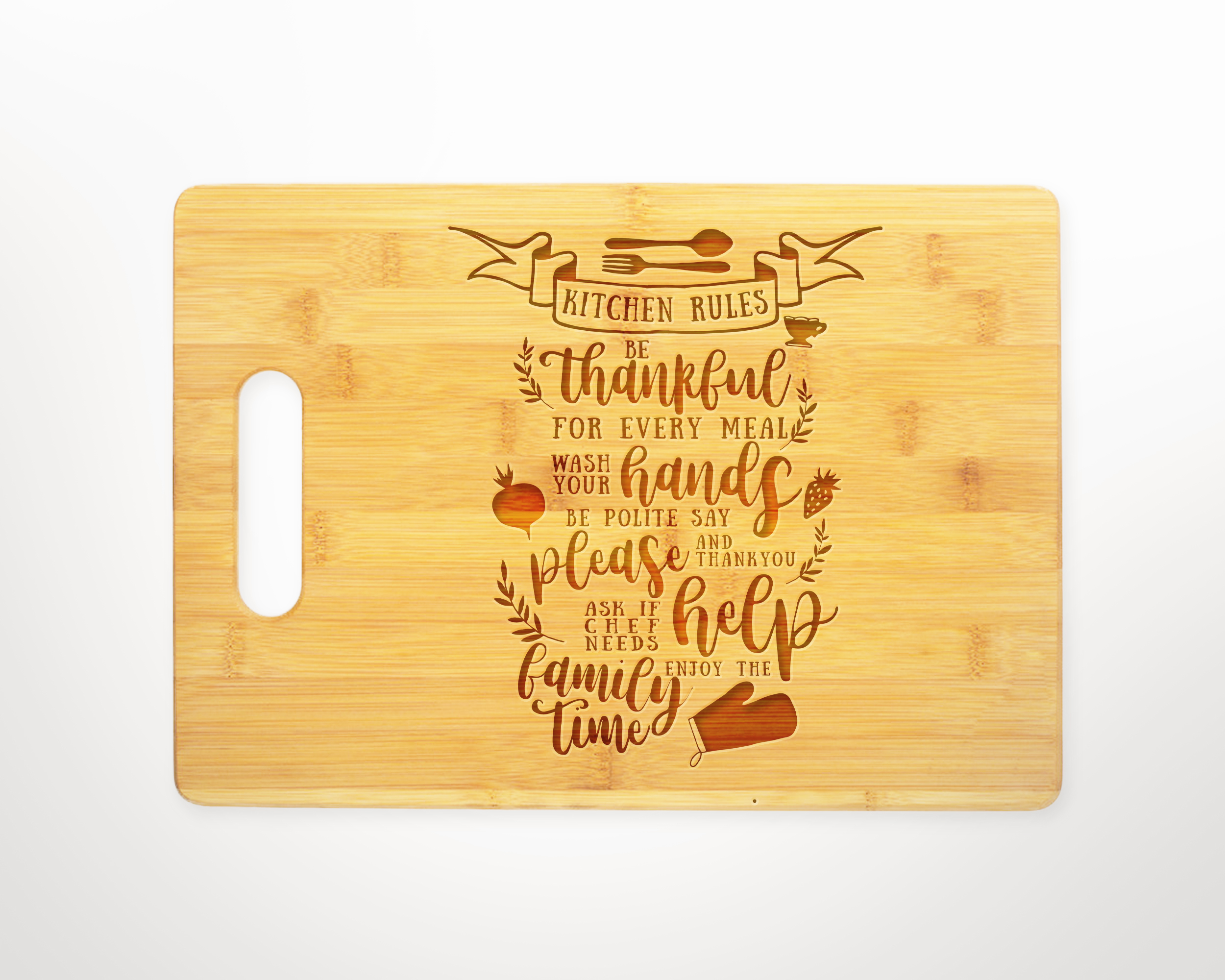 https://julssweetdesigns.com/wp-content/uploads/2020/02/Kitchen-Rules-Be-Thankful-Cutting-Board-Stock-4.jpg