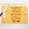 kitchen-rules-bamboo-cutting-board