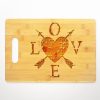 love-heart-arrows-cutting-board
