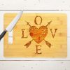 love-heart-bamboo-cutting-board