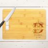 letter-monogrammed-bamboo-cutting-board