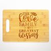 love-of-a-family-greatest-blessing-cutting-board
