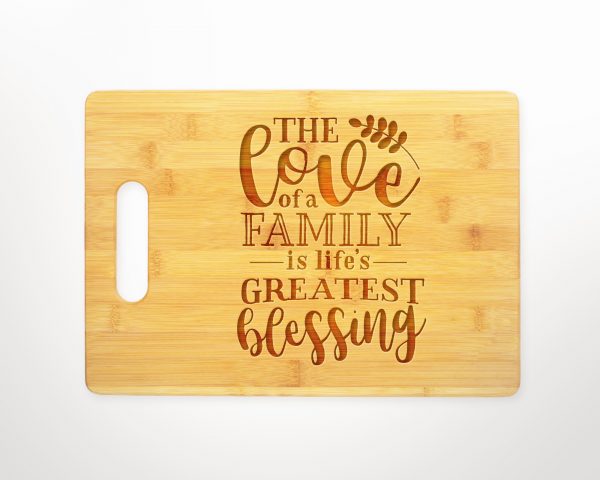 love-of-a-family-greatest-blessing-cutting-board