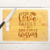 love-of-family-bamboo-cutting-board
