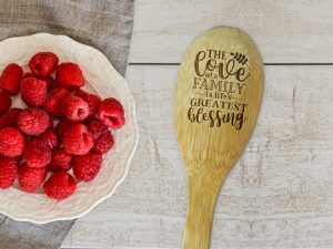 love-of-a-family-bamboo-spoon