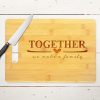 together-we-make-a-family-handle-cutting-board