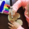 kids-wood-craft-activity