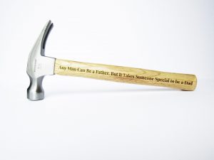 any-many-father-someone-special-dad-engraved-hammer
