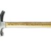 special-dad-personalized-engraved-hammer