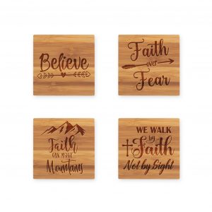 inspirational-faith-quotes-coaster-set