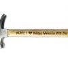 daddy-i-love-building-memories-engraved-hammer-handle