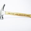 for-dad-that-can-fix-anything-engraved-hammer