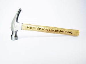 for-dad-that-can-fix-anything-engraved-hammer