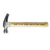 for-a-day-that-can-fix-anything-engraved-hammer-handle