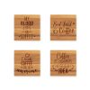 drink-coffee-quotes-coasters
