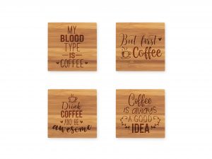 drink-coffee-quotes-coasters