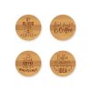drink-coffee-quotes-coaster-set