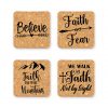 inspirational-faith-quotes-cork-coaster