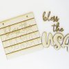 bless-the-usa-wood-sign-kit