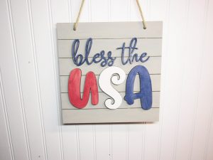 bless-the-usa-diy-signs-kits
